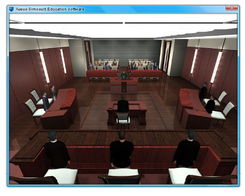 杭州学硕信息科技 多媒体技术研发与创新应用