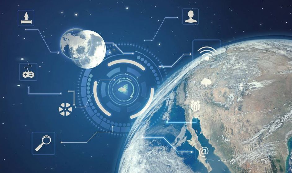 标准领航，智慧赋能 《智慧城市 信息技术运营指南》等23项国家标准发布