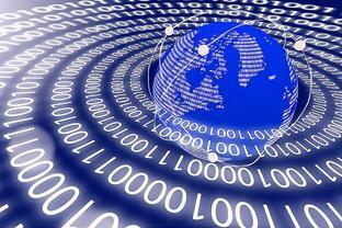 信息消费新时代 莆田网络技术如何实现“有尚又有范”