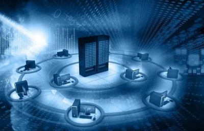 电子信息类专业 工科热门之选，家长需留意的关键细节