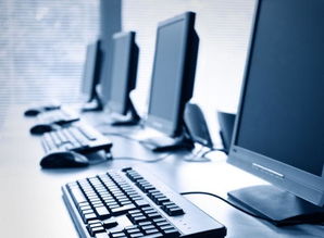 全球稳步推进信息通讯技术产品关税削减，信息技术产业迎来发展新机遇