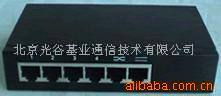 北京光谷基业通信技术 中继器产品列表与应用网络技术
