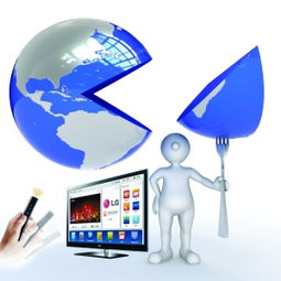 发展智能制造 七大内功与多媒体技术研发的深度融合