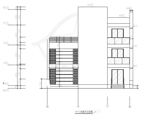 信息技术浪潮中的青春风采 回顾2015年两大计算机与制图技术赛事